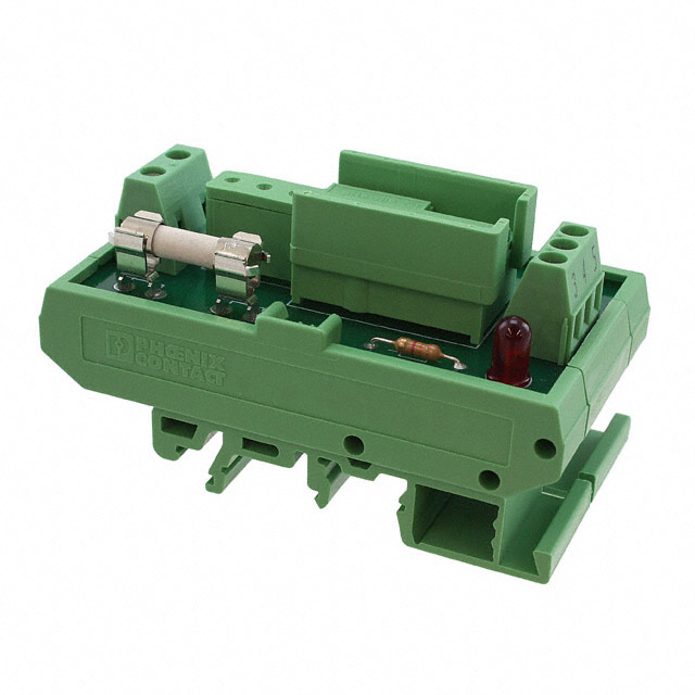 product Photo 2282075