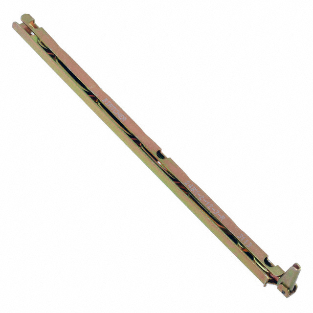 product Photo 24BX-2-12-3-R