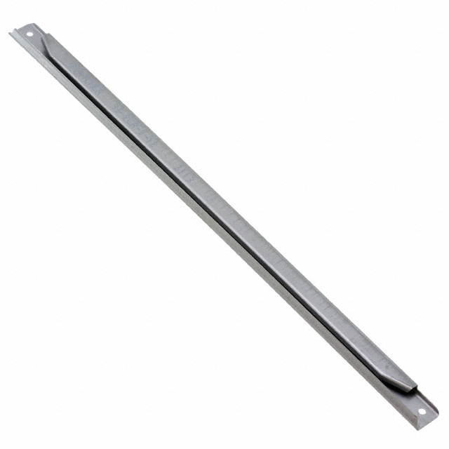 product Photo 35-2CR-2-12