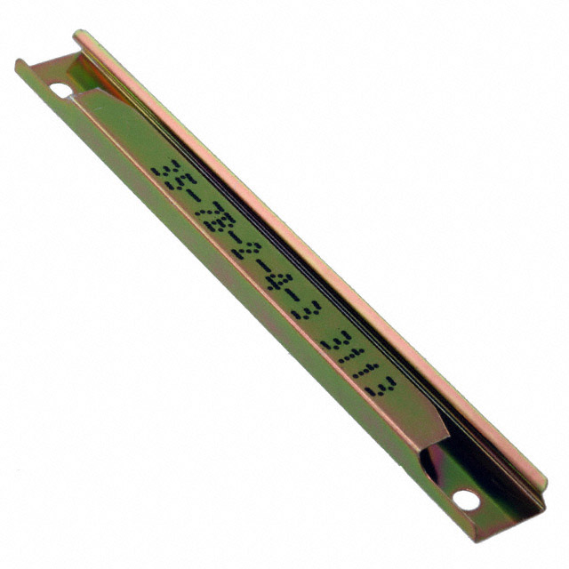 product Photo 35-7B-2-4-3