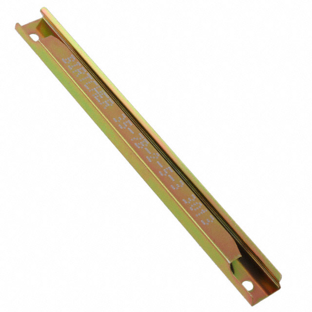 product Photo 35-7B-2-5-3