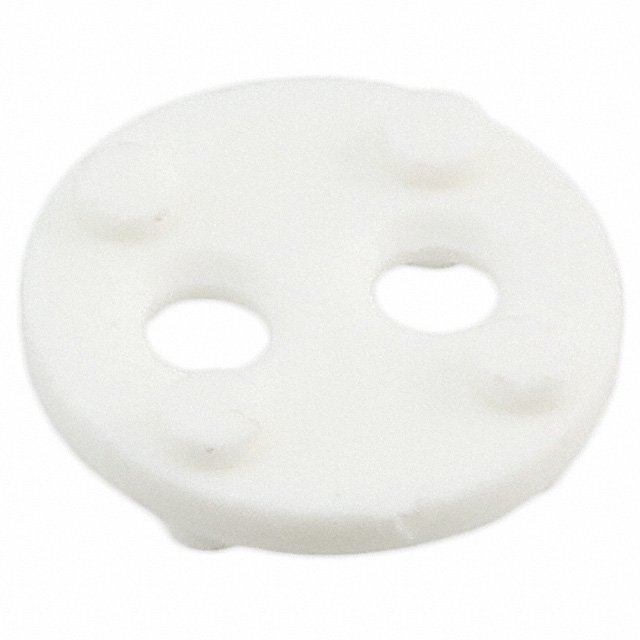 product Photo 450-060