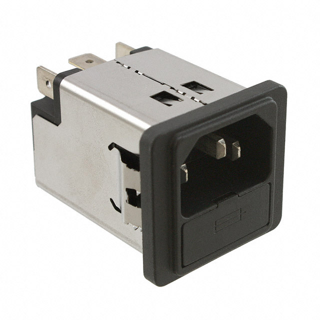product Photo 5200.0143.1