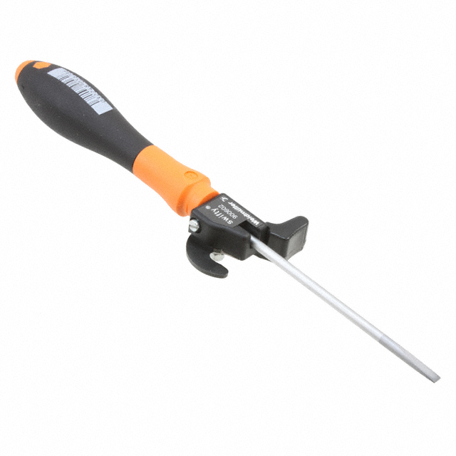 product Photo 9006060000