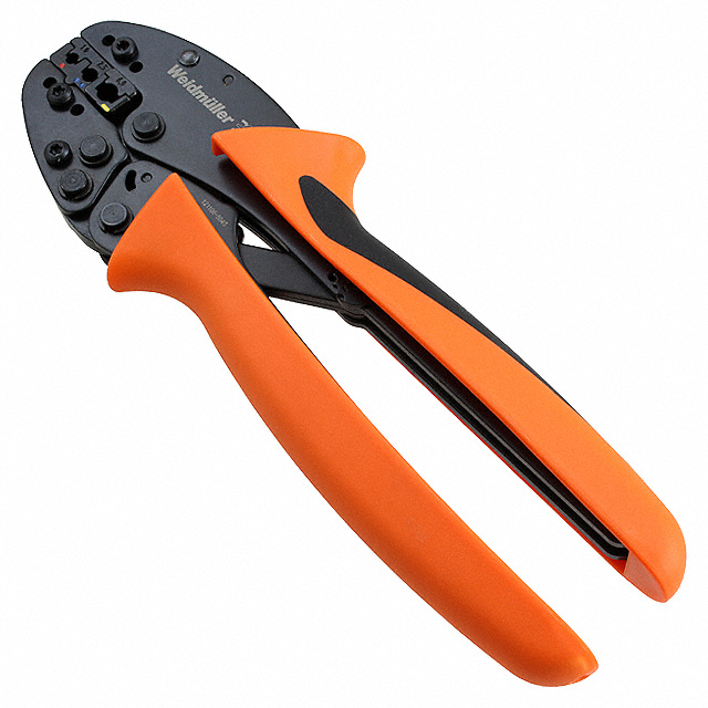 product Photo 9006120000