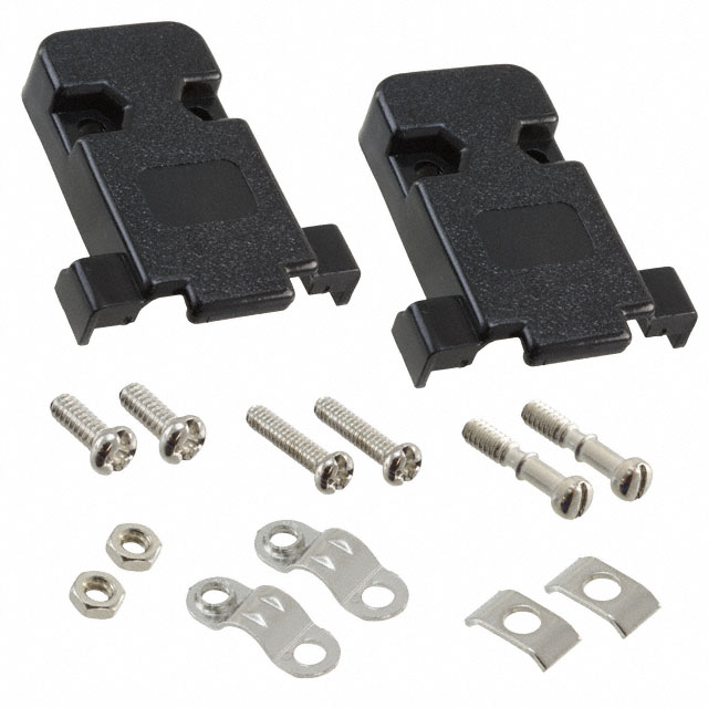 product Photo AGP 09 G-NEW