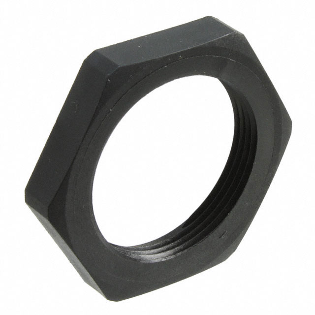 product Photo CGLN-PG11-BK