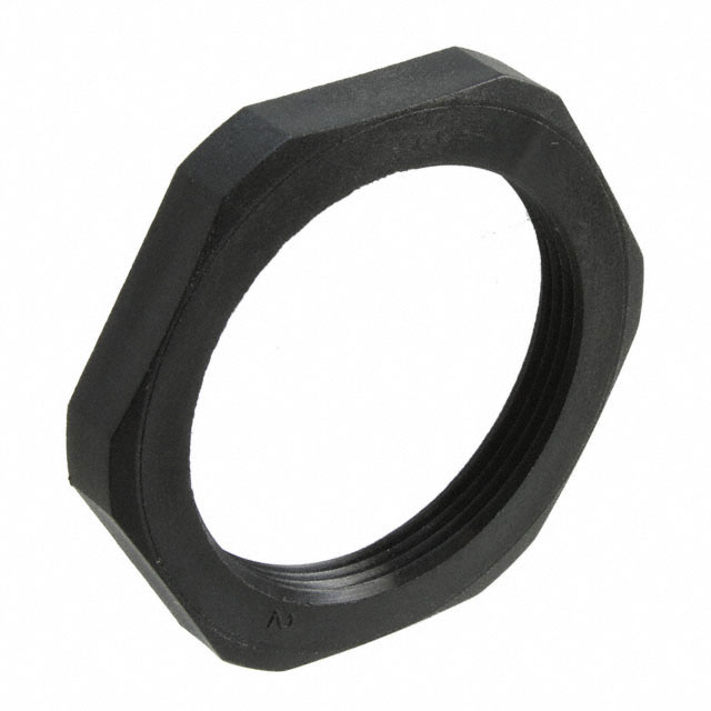 product Photo CGLN-M40-BK