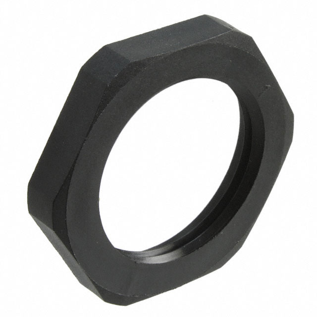 product Photo CGLN-NPT-1-BK