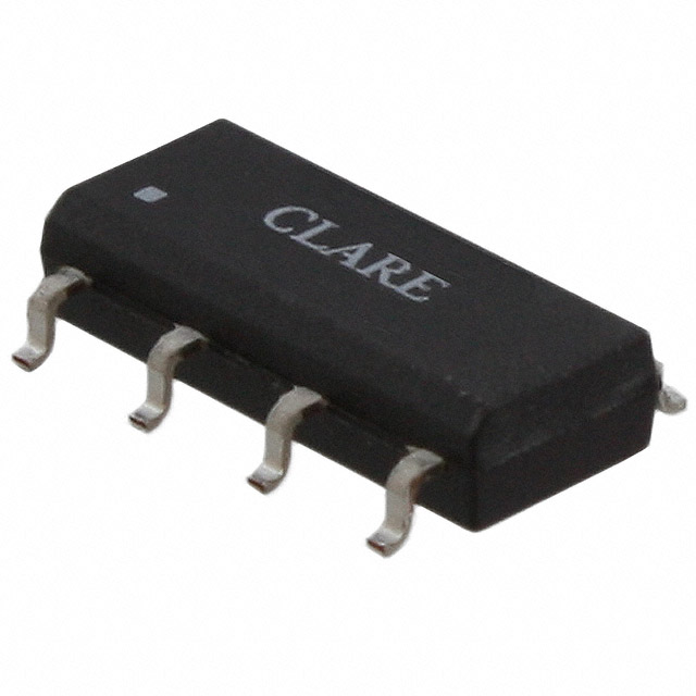 product Photo CPC2317N
