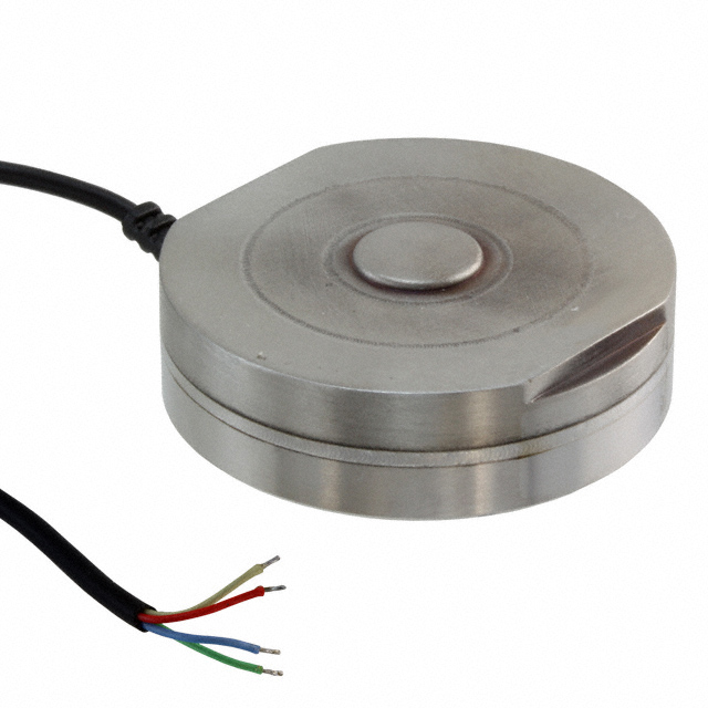 product Photo FC2311-0000-0500-L