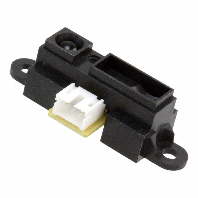 product Photo GP2Y0A41SK0F