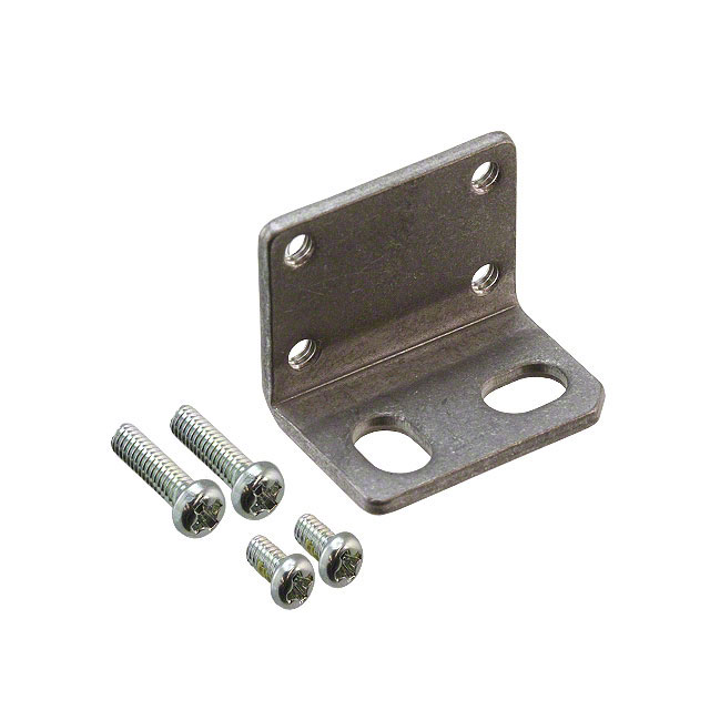 product Photo MS-EX10-13