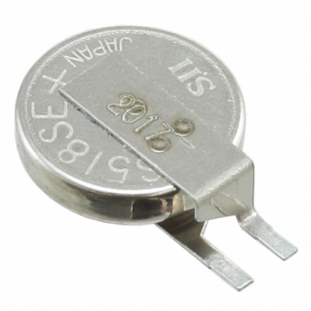 product Photo MS518SE-FL35E