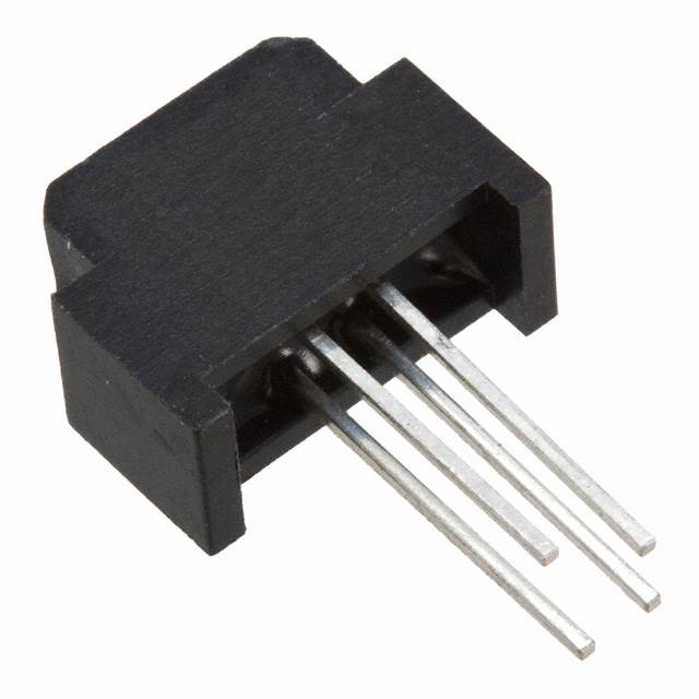 product Photo OPB711
