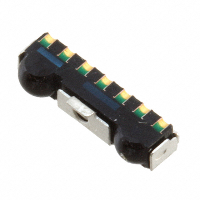 product Photo RPM841-H11E2A