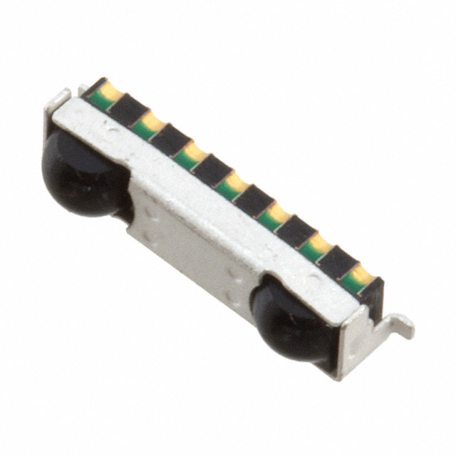 product Photo RPM841-H16E4A3
