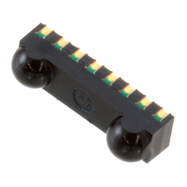 product Photo RPM871-E2A