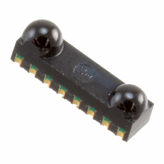 product Photo RPM871-E4A