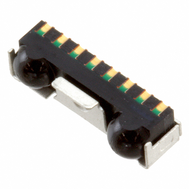 product Photo RPM871-H14E2A