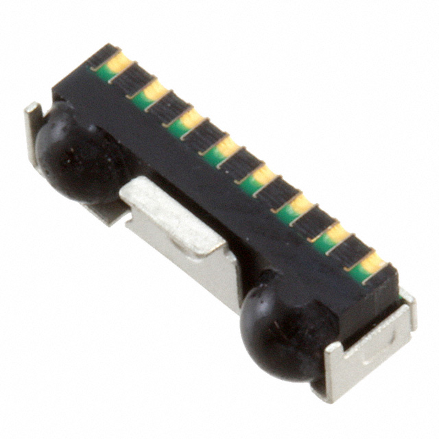 product Photo RPM872-H14E2A