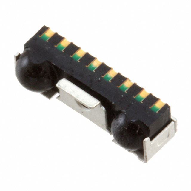 product Photo RPM971-H14E3A