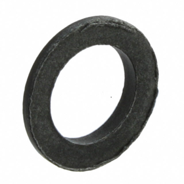 product Photo S4263