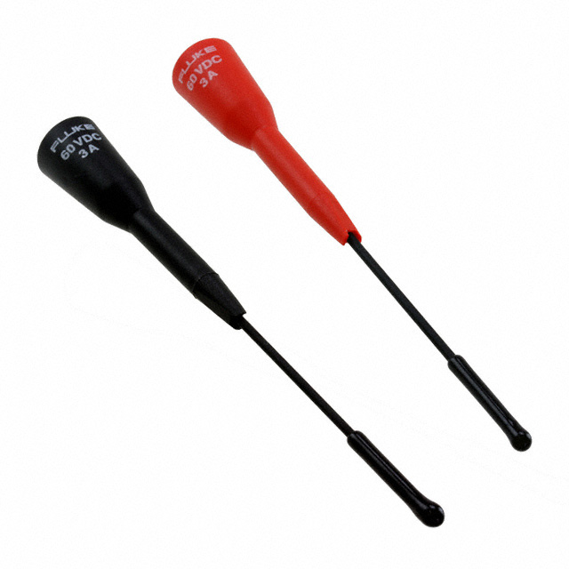 product Photo TP88