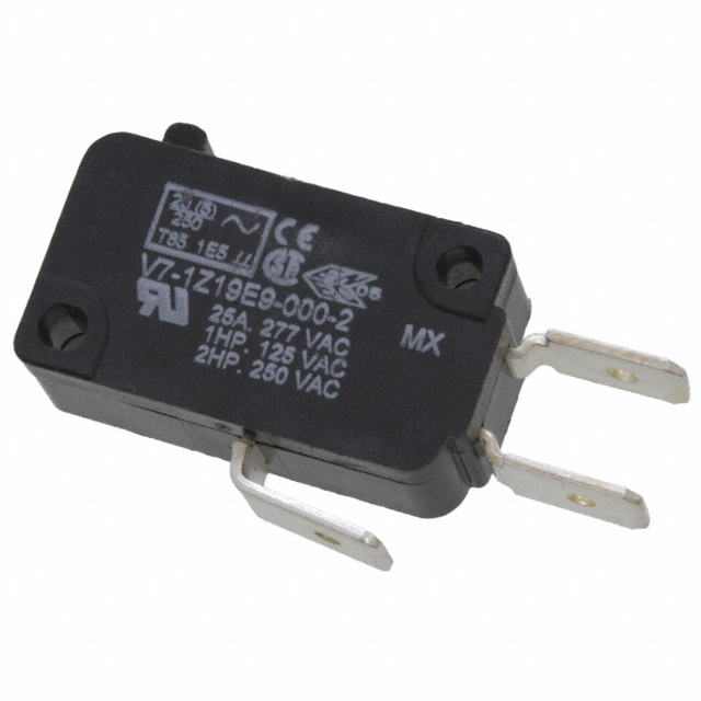 product Photo V7-1Z19E9-000-2