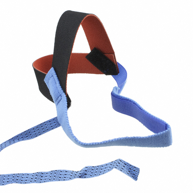 product Photo 17202