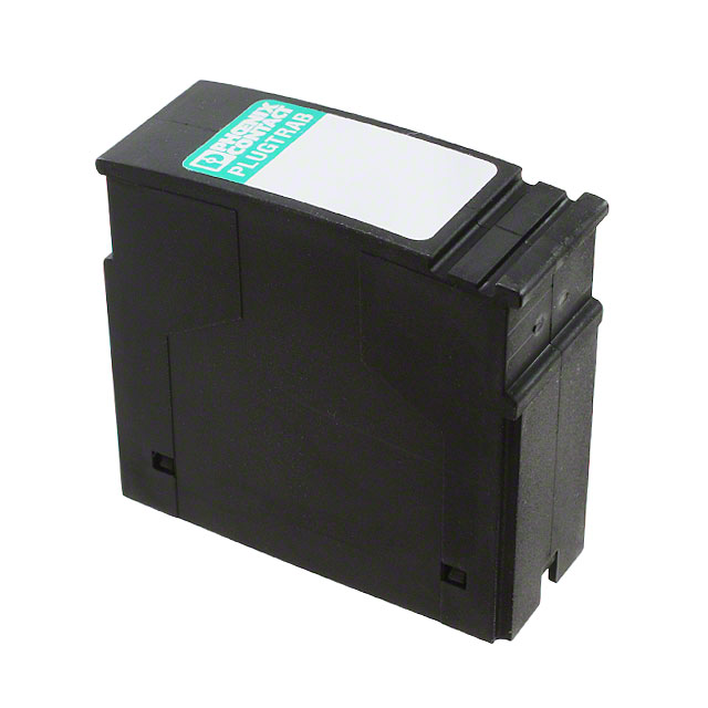 product Photo 2856032
