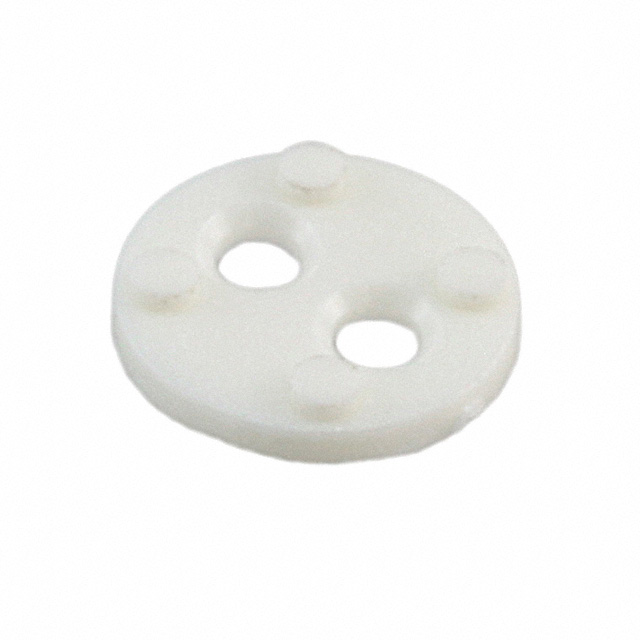 product Photo 450-050