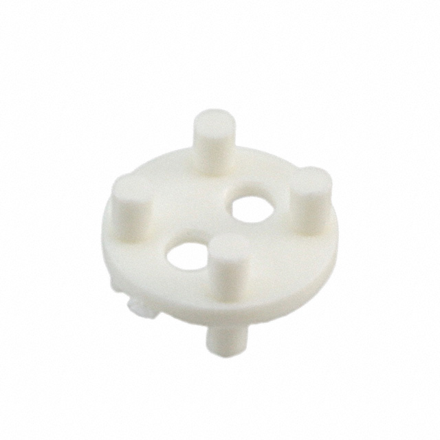 product Photo 450-150