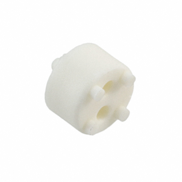 product Photo 455-200