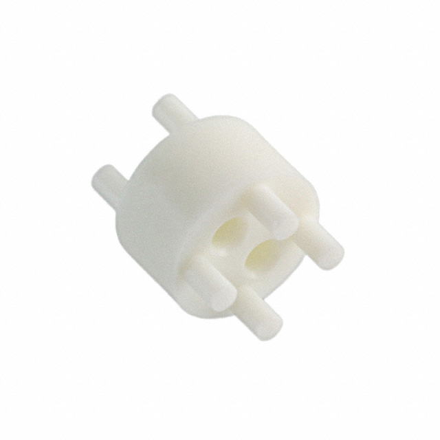 product Photo 455-300