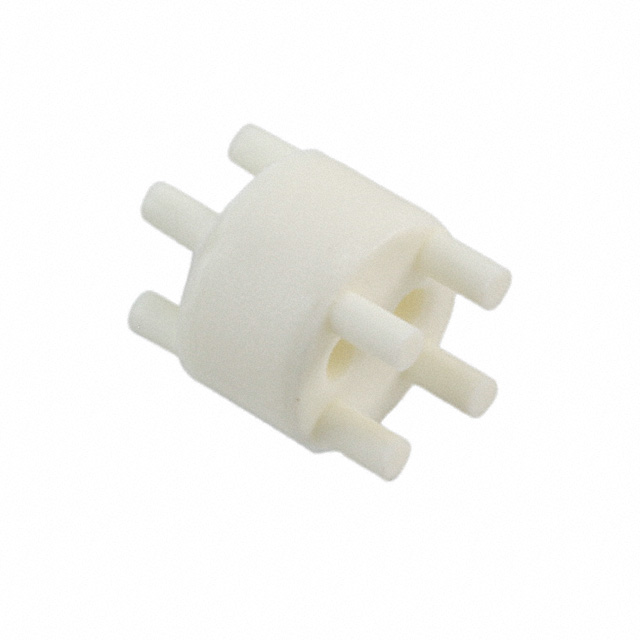 product Photo 455-320