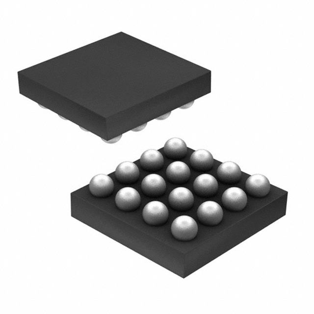product Photo ADP5586ACBZ-01-R7