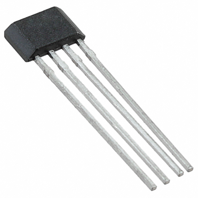 product Photo A1230LK-T