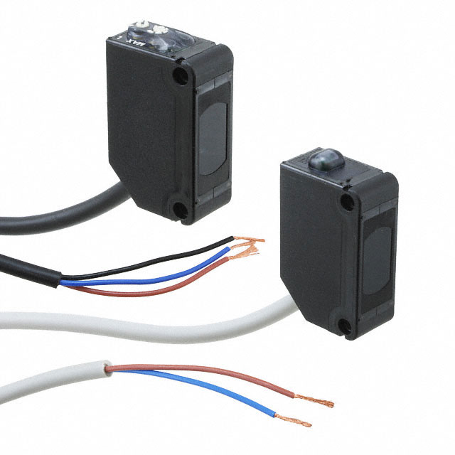 product Photo CX-412-P-C5