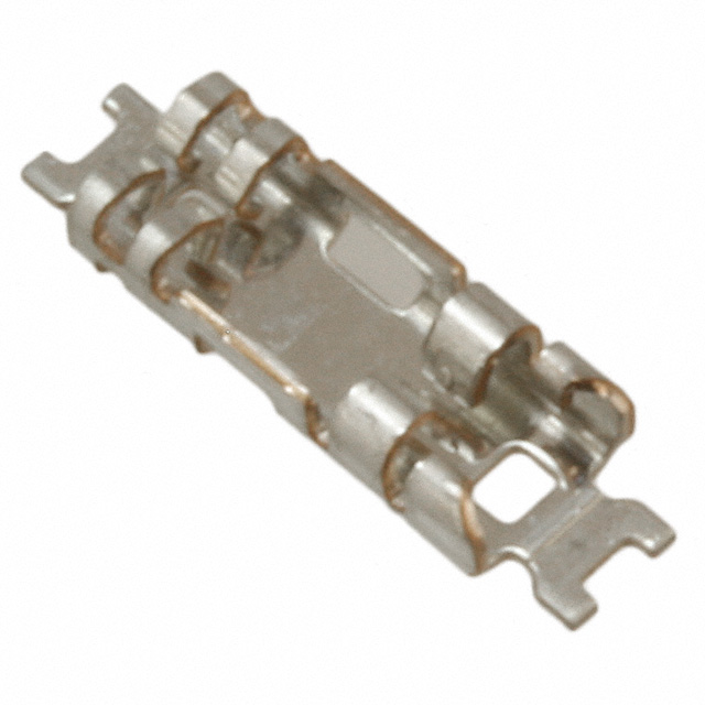 product Photo DF59S-1S-V(21)