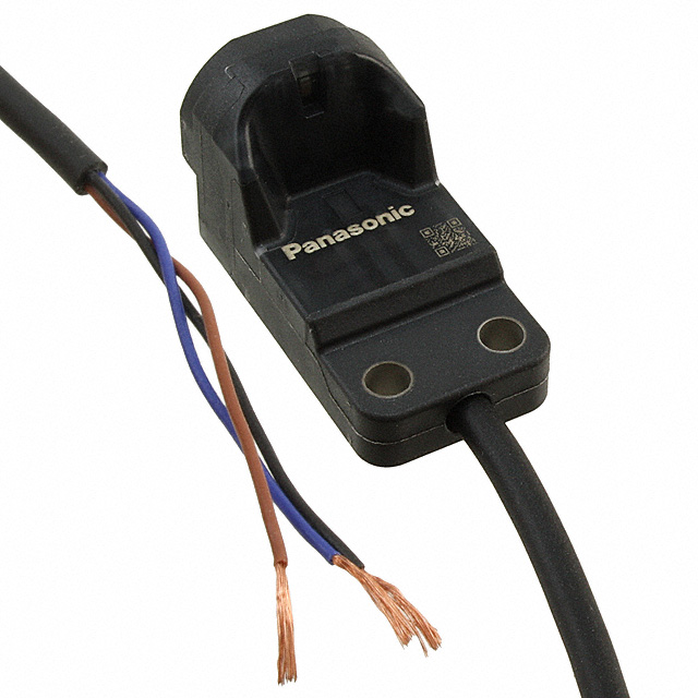 product Photo GX-H15A