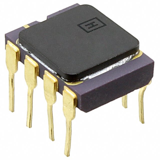 product Photo HMC1021D