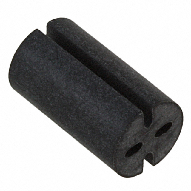 product Photo LEDM-1-09