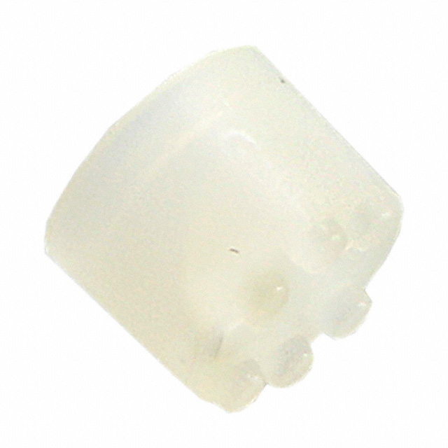 product Photo LEDS2M-160-01