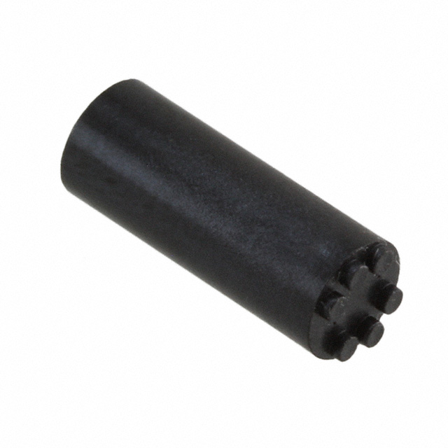 product Photo LTM-520