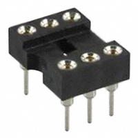 product Photo 210-1-06-003