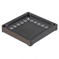 product Photo 232-44-TR