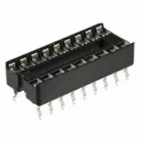 product Photo 245-18-1-03