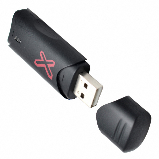 product Photo FT-X-GPS