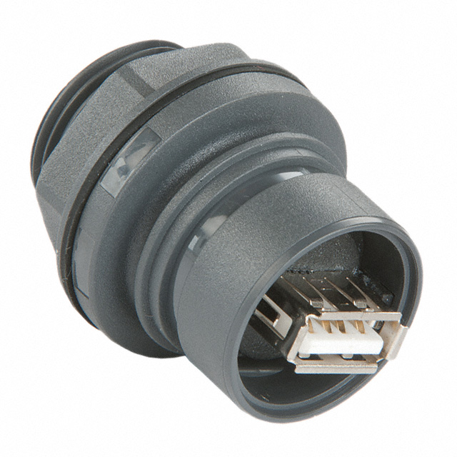 product Photo PXP6042/A